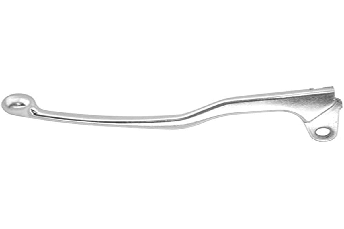 VICMA 75231Bremshebel links links für Yamaha, silber VICMA 75231Bremshebel links links für Yamaha, silber von VICMA