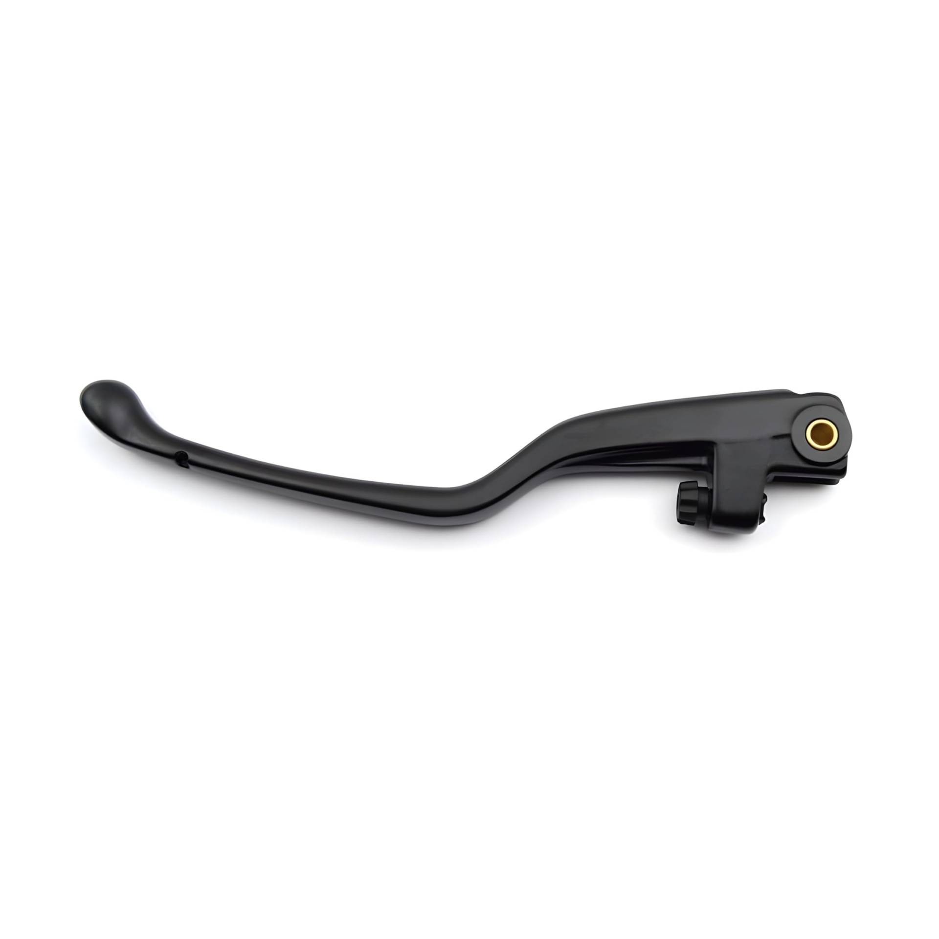 VICMA 75862 Bremshebel links links, schwarz VICMA 75862 Bremshebel links links, schwarz von VICMA