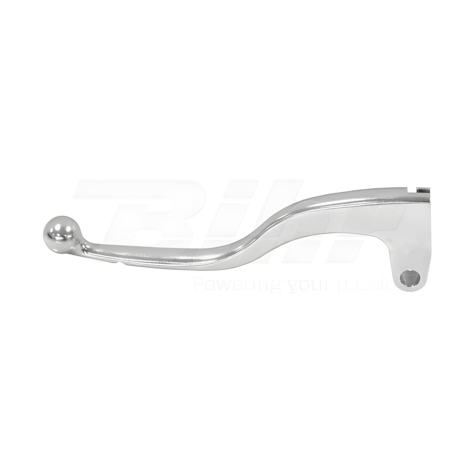 Vicma 76091 Kupplungshebel für Triumph T2046511, Silber Vicma 76091 Kupplungshebel für Triumph T2046511, Silber von VICMA