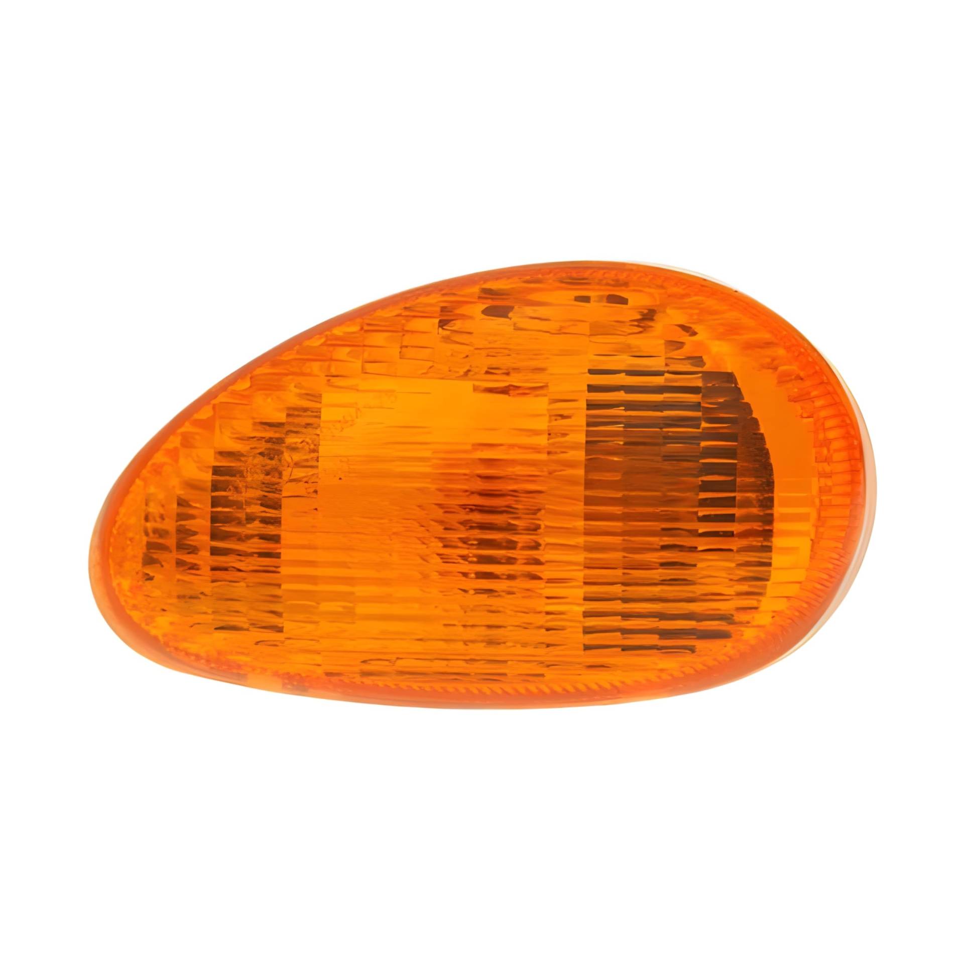 VICMA Indicator Light Assy Front Left for Vespa Et2, Et4 VICMA Indicator Light Assy Front Left for Vespa Et2, Et4 von Vicma