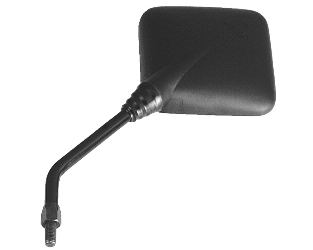 VICMA SPIEGEL Lenkstange quadratisch M10/125 R/I, Silber VICMA SPIEGEL Lenkstange quadratisch M10/125 R/I, Silber von Vicma
