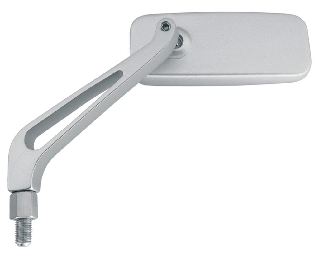VICMA SPIEGEL Shar links M10/125 Aluminium, silber VICMA SPIEGEL Shar links M10/125 Aluminium, silber von Vicma