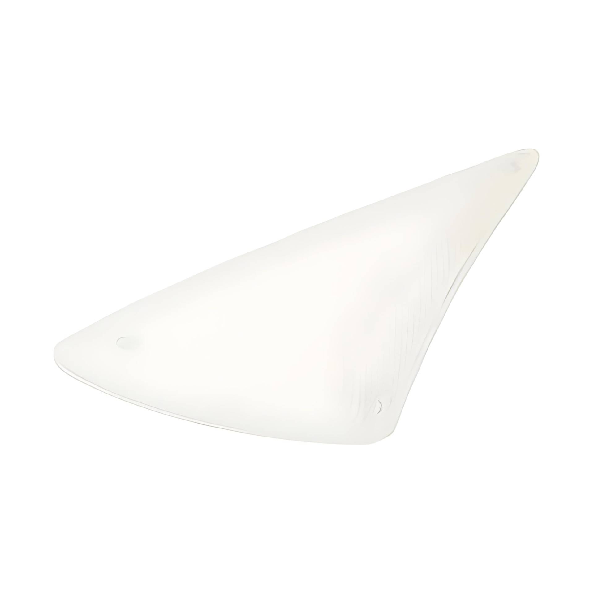VICMA VC22862 Blinkerglas Vorn Rechts VICMA VC22862 Blinkerglas Vorn Rechts von Vicma