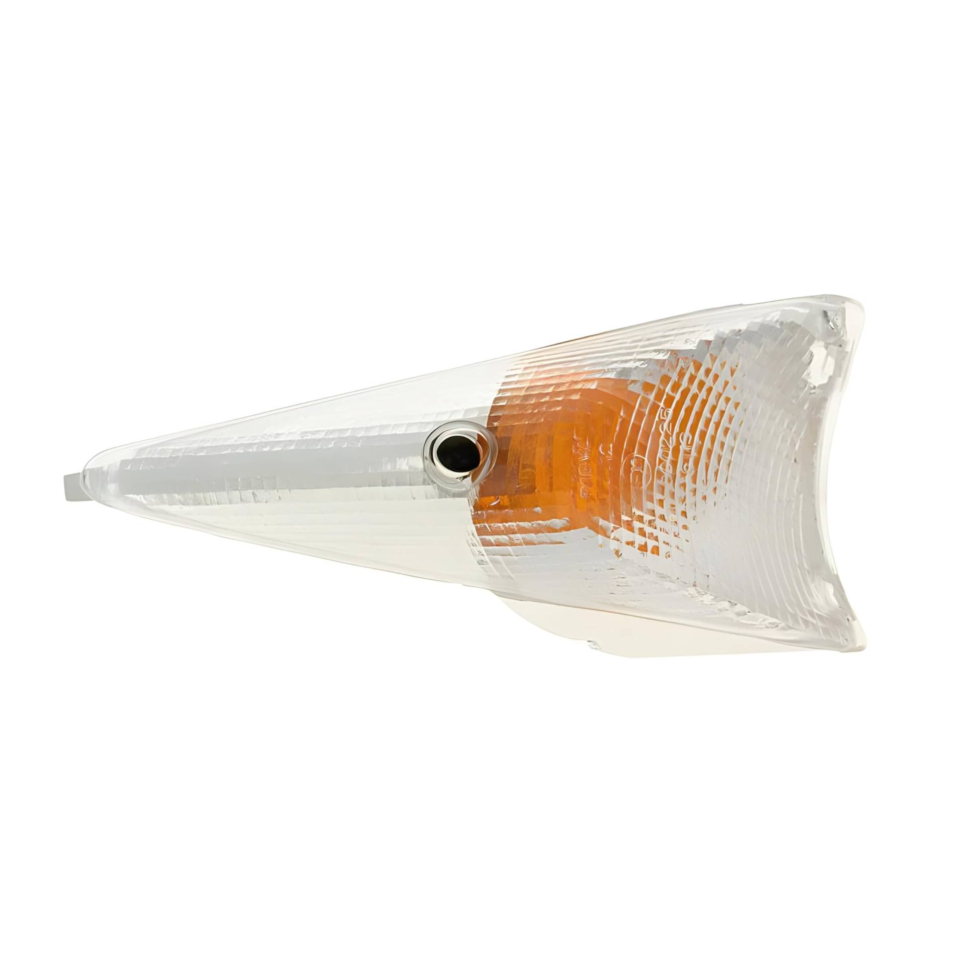 VICMA VC22864 Blinker Hinten Links VICMA VC22864 Blinker Hinten Links von Vicma