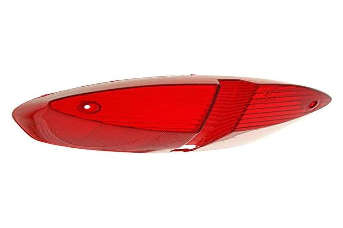 VICMA VC22888 Rear Light Lens VICMA VC22888 Rear Light Lens von Vicma