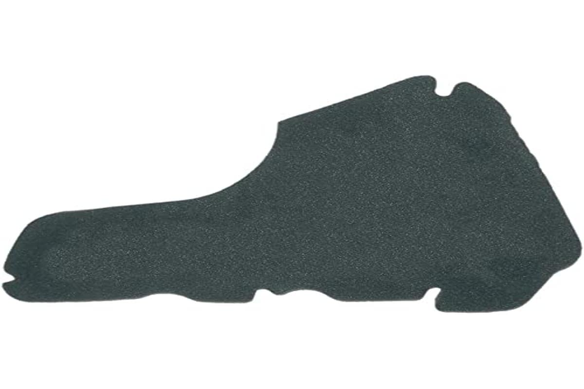 VICMA VC25517 Air Filter VICMA VC25517 Air Filter von VICMA