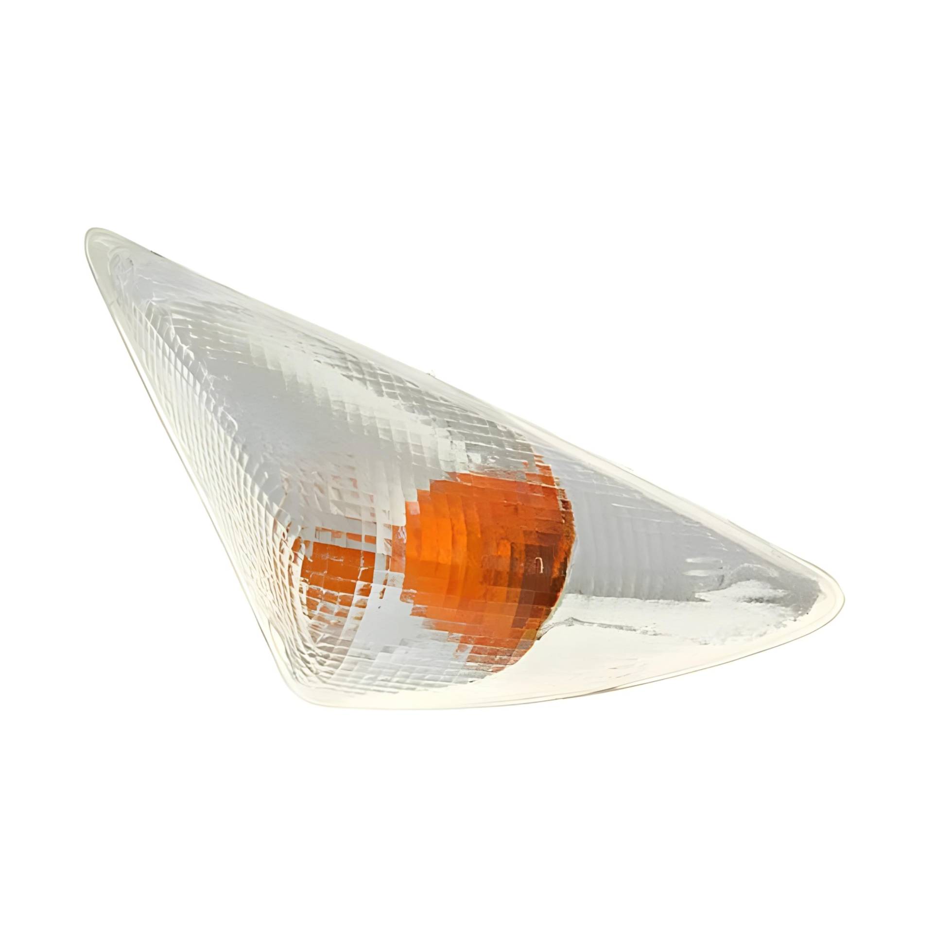 VICMA Vc22859 Témoin lumineux Assy avant gauche VICMA Vc22859 Témoin lumineux Assy avant gauche von VICMA