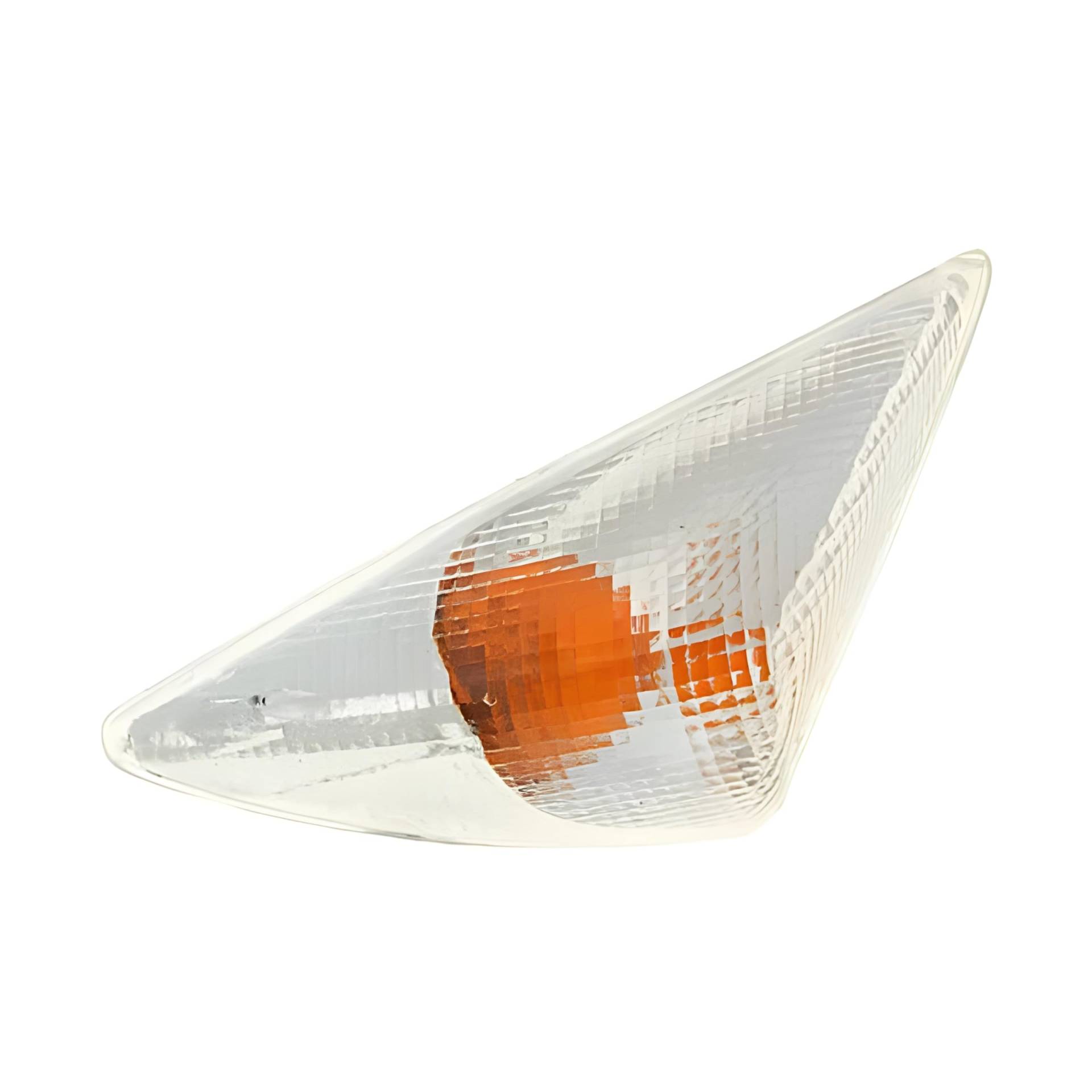 VICMA Vc22860 Témoin lumineux Assy avant droit VICMA Vc22860 Témoin lumineux Assy avant droit von ZOUXO