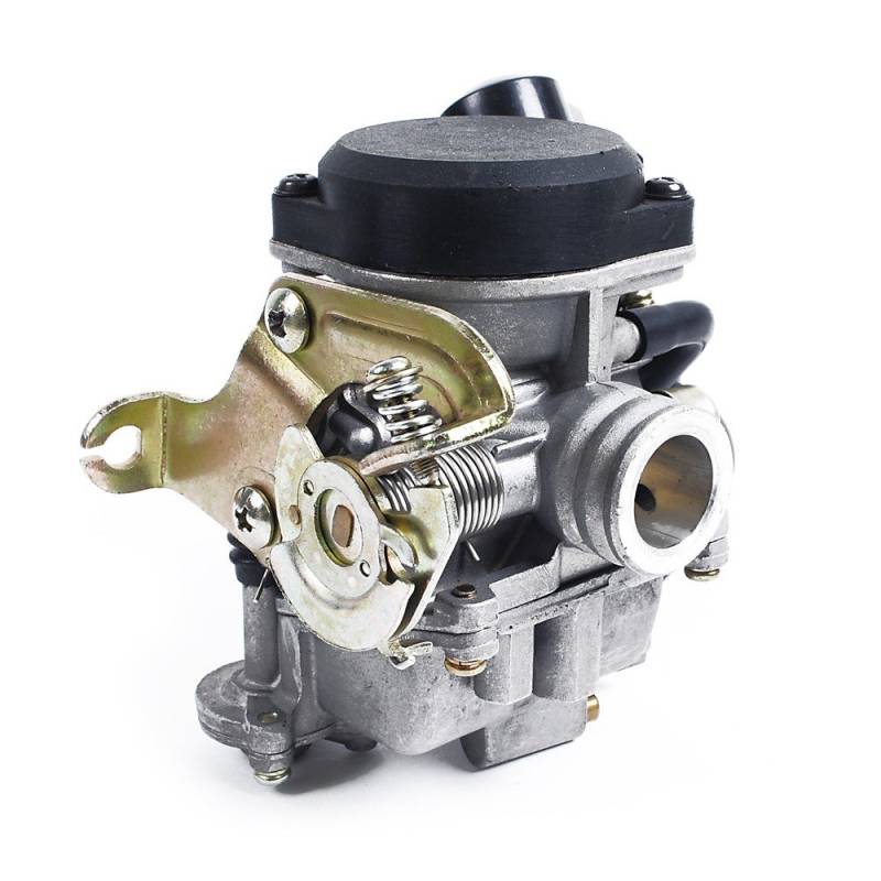 Vergaser Standard BAOTIAN BT49QT-12D1 - BT50QT-12D1 HERO von 2EXTREME