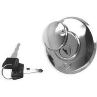Verschluss, Kraftstoffbehälter VICMA VIC-M8039 Verschluss, Kraftstoffbehälter VICMA VIC-M8039 von Vicma