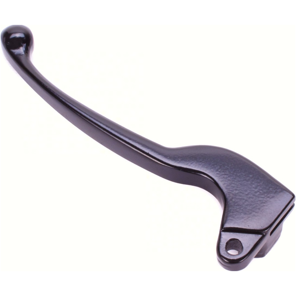 Vicma 14602705 bremsgriff bremshebel links schwarz für sym 50ccm Vicma 14602705 bremsgriff bremshebel links schwarz für sym 50ccm von Vicma