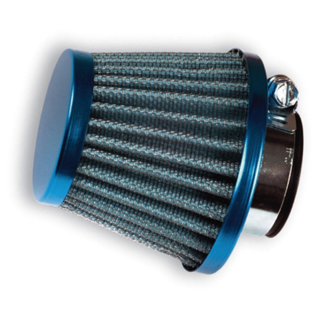Vicma 729CR/54 Luftfilter Quad ATV SMC Barossa Stinger, 150-300 u.ä. Leistungsstarker Tuningluftilter direkt für Vergaser Vicma 729CR/54 Luftfilter Quad ATV SMC Barossa Stinger, 150-300 u.ä. Leistungsstarker Tuningluftilter direkt für Vergaser von Vicma