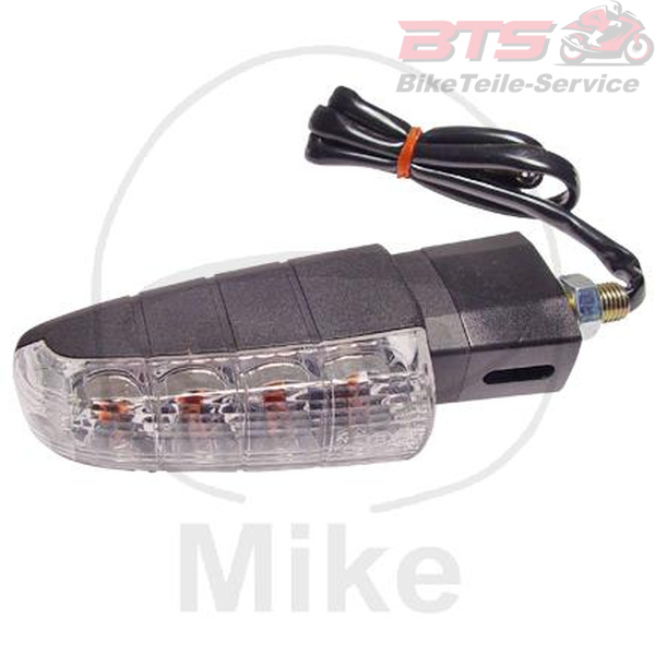 Vicma 7708 blinker blinkleuchte 4 led von Vicma