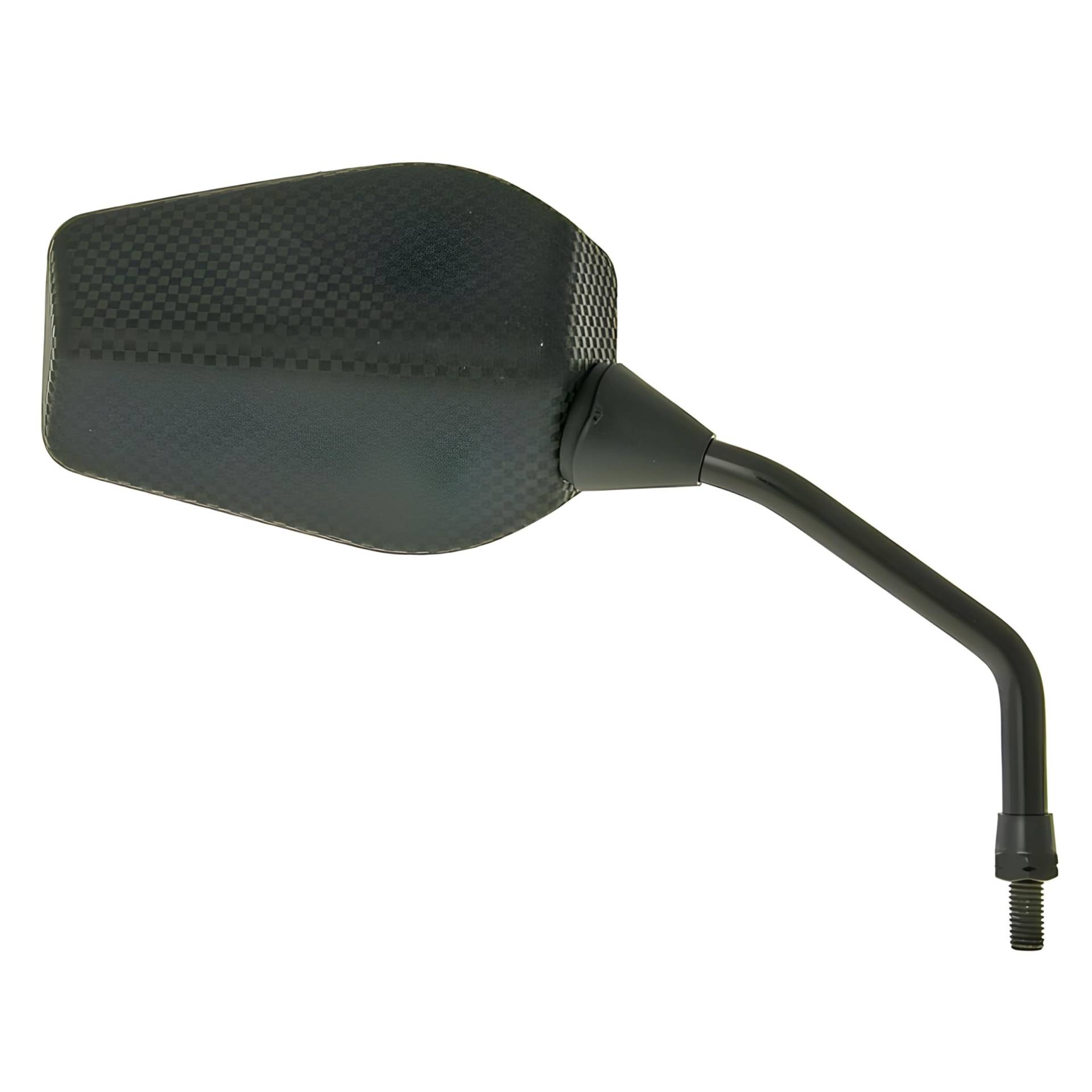 Vicma Mirror Replica Right for Derbi Bullet, Atlantis City, XPS 50 Vicma Mirror Replica Right for Derbi Bullet, Atlantis City, XPS 50 von VICMA