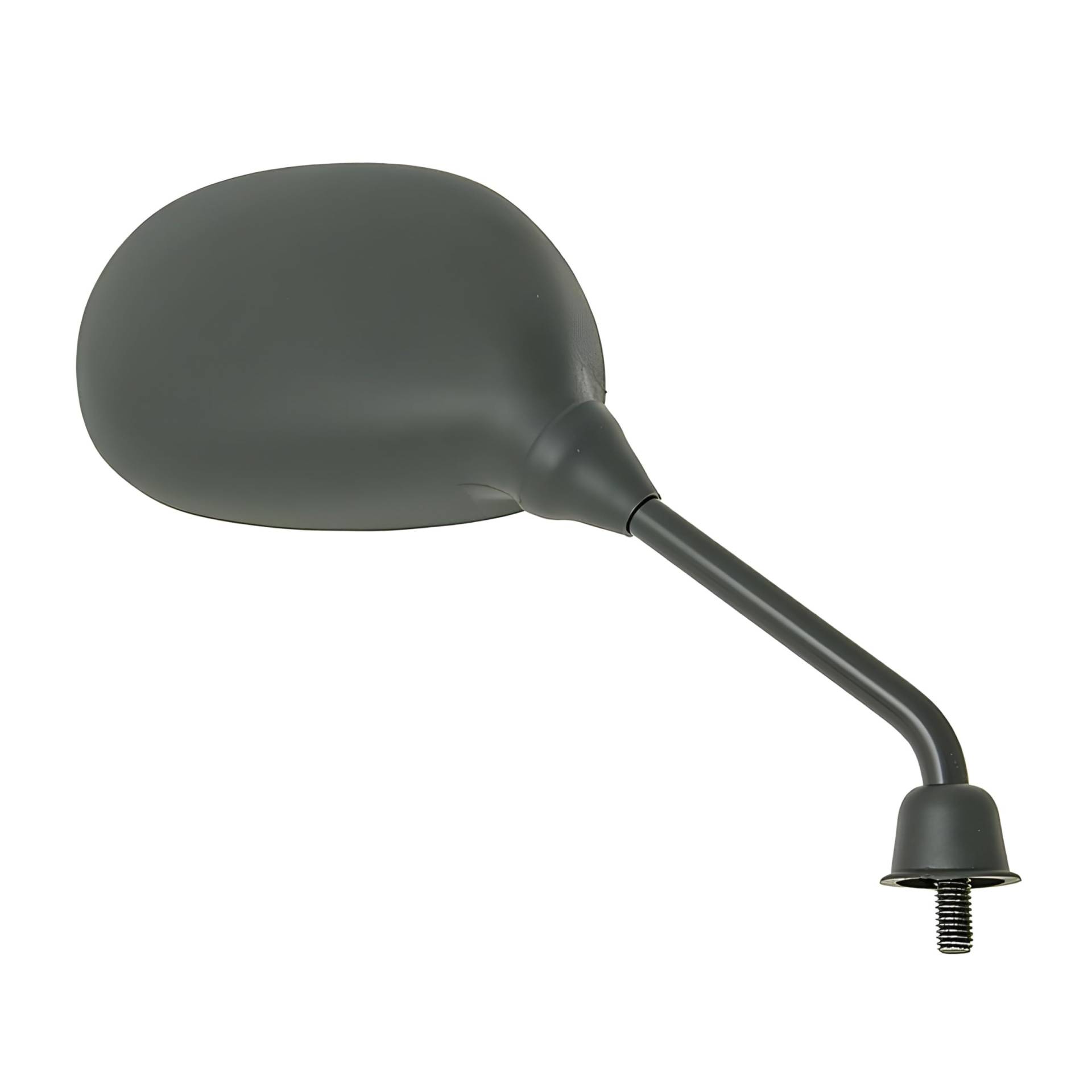 Vicma Mirror Replica Right for MBK Mach G AC/LC, Jog R/RR Vicma Mirror Replica Right for MBK Mach G AC/LC, Jog R/RR von VICMA
