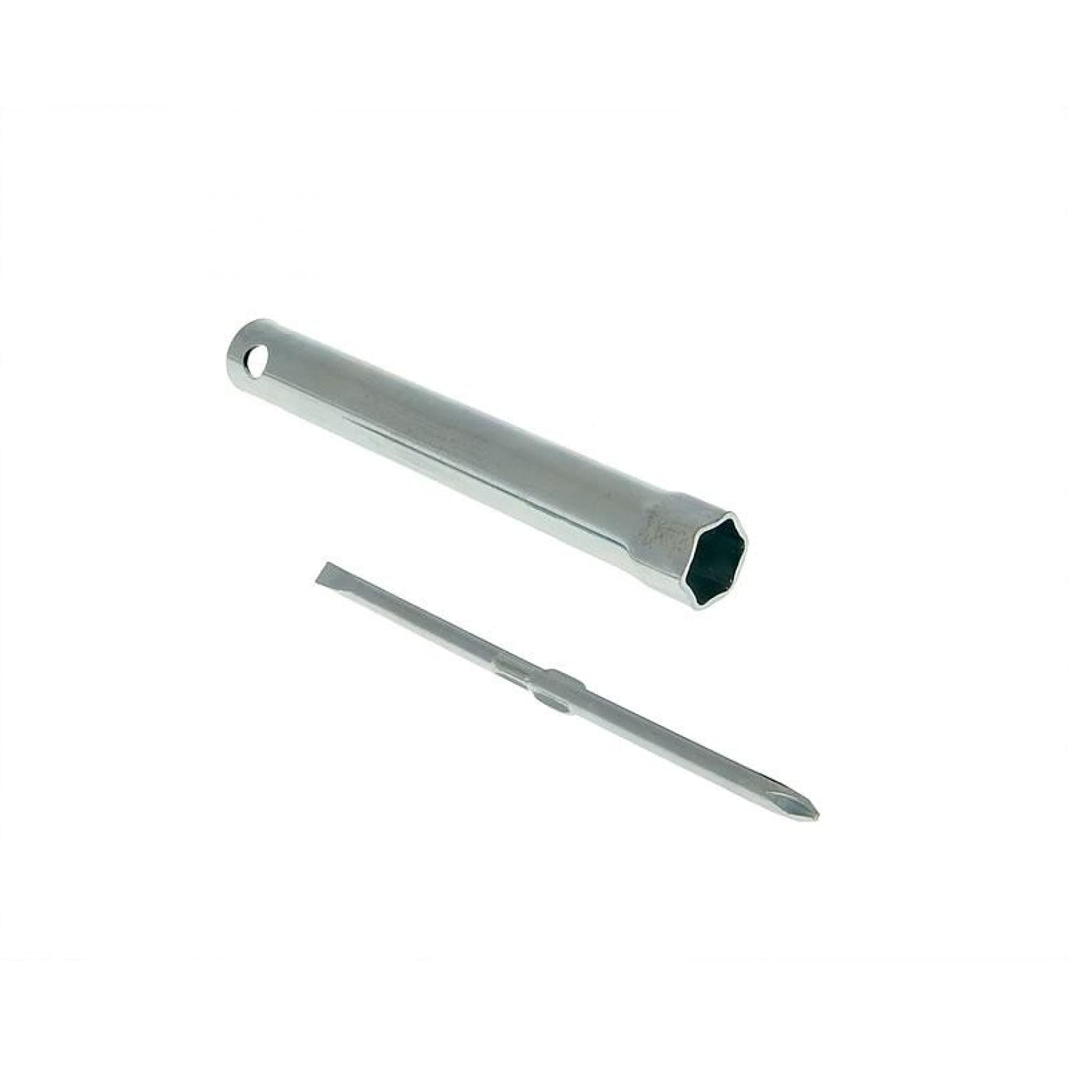 Vicma Spark Plug Tool/Socket/Wrench 16mm Vicma Spark Plug Tool/Socket/Wrench 16mm von Vicma