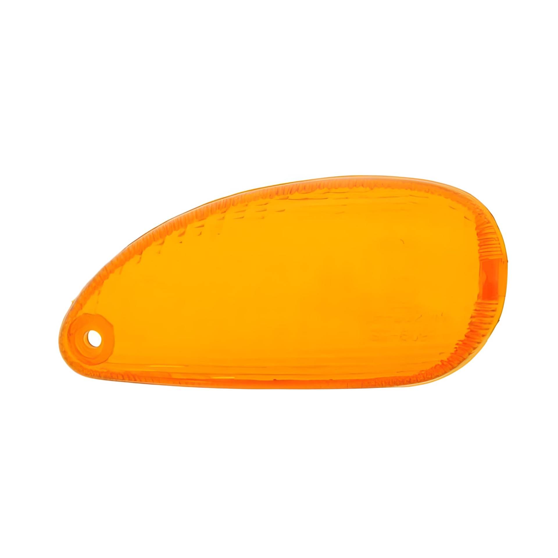 Vicma Turn Signal Lens Rear Left for TPH, NRG, NTT, Storm, Zip Vicma Turn Signal Lens Rear Left for TPH, NRG, NTT, Storm, Zip von Vicma