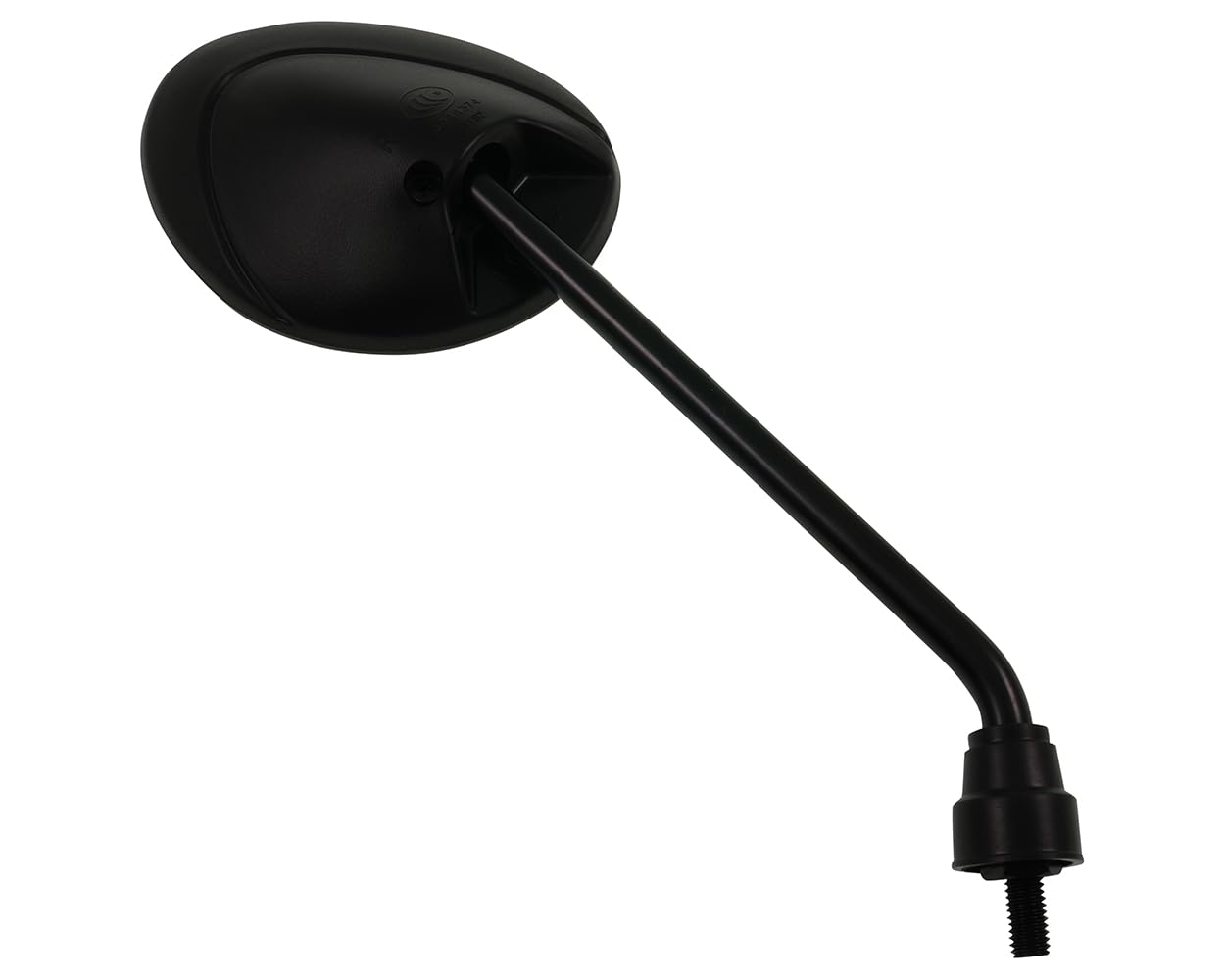 Vicma VC16240 Mirror Replica Right, Schwarz Vicma VC16240 Mirror Replica Right, Schwarz von Vicma