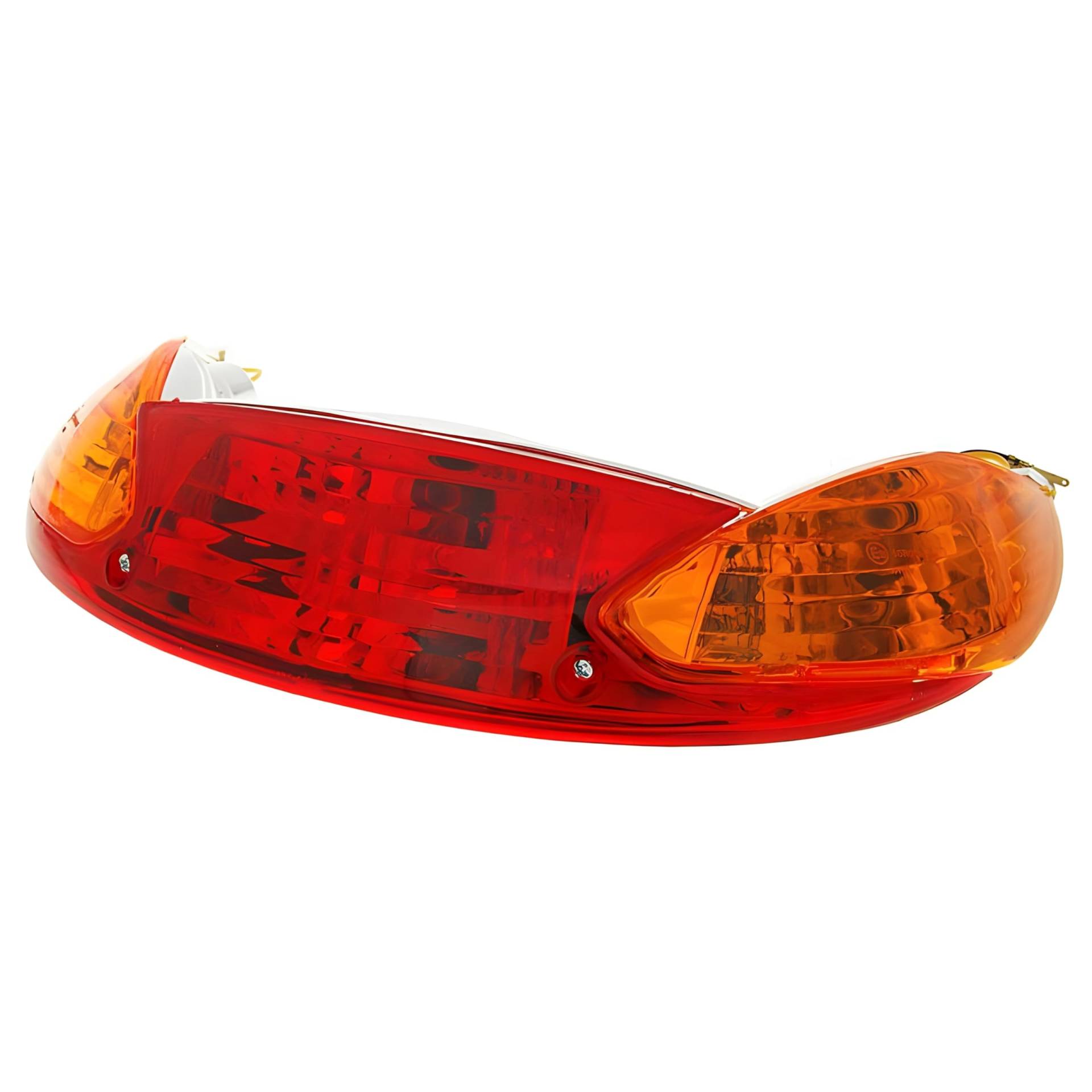Vicma tail light assy for Peut Vivacity (-02) von Vicma