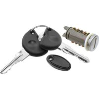 Zündschlosssatz, Schlüssel VICMA 8024 Zündschlosssatz, Schlüssel VICMA 8024 von Vicma