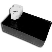 Zündungsmodul VICMA 14608 Zündungsmodul VICMA 14608 von Vicma
