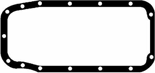 DICHT OELWANNE OPE DIV DICHT OELWANNE OPE DIV von Reinz