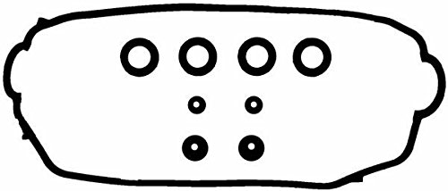 Dichtungssatz Zylinderkopfhaube - Reinz 15-52384-01 Dichtungssatz Zylinderkopfhaube - Reinz 15-52384-01 von Victor Reinz