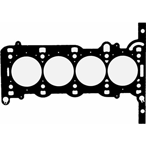 REINZ 61-37875-00 Dichtung, Zylinderkopf REINZ 61-37875-00 Dichtung, Zylinderkopf von Victor Reinz