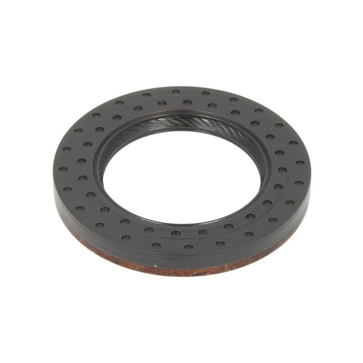 VICTOR REINZ Wellendichtring, Kurbelwelle 81-10407-00 VICTOR REINZ Wellendichtring, Kurbelwelle 81-10407-00 von Victor Reinz