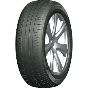 VICTORY ROAD HP 155/65R13 73T BSW VICTORY ROAD HP 155/65R13 73T BSW von Victory