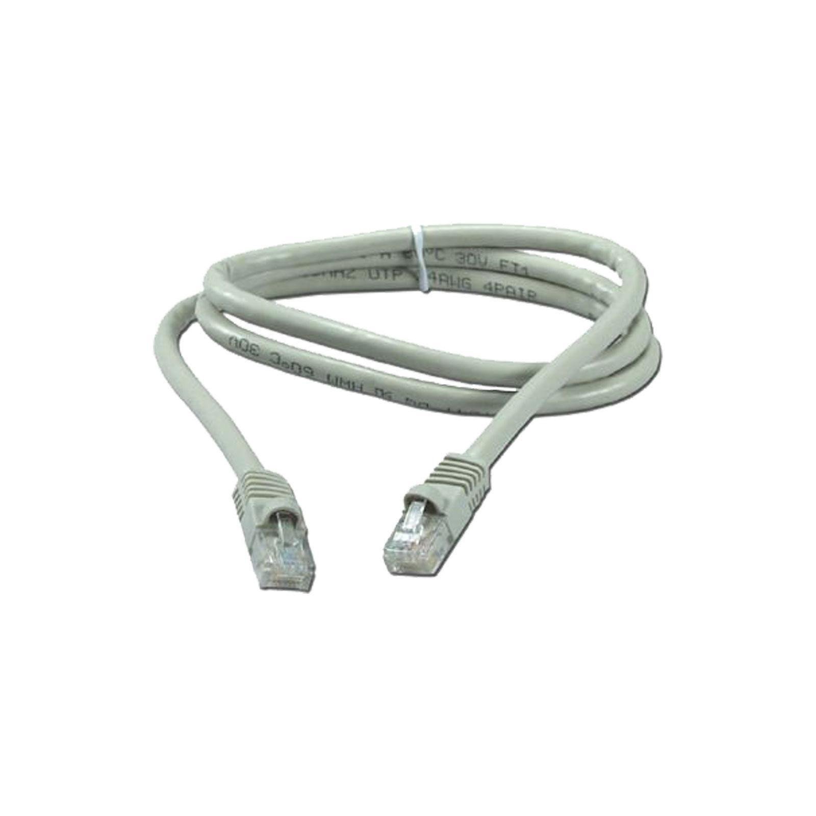 Victron Daten Kabel RJ12 UTP Kabel 0,3 m Victron Daten Kabel RJ12 UTP Kabel 0,3 m von Victron Energy