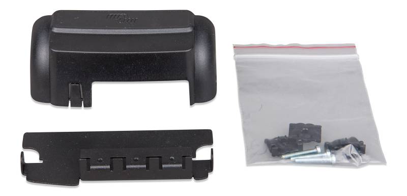Victron Energy MPPT WireBox-S für 75V 10/15A Victron Energy BlueSolar und Smartsolar MPPT-Laderegler von Victron Energy