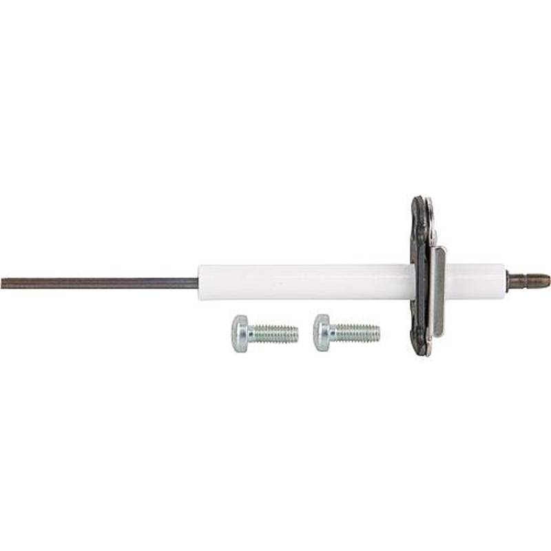 Viessmann Ionisationselektrode mit Dichtung für Vitodens B2HA/B2HB Serie 7836489 von Viessmann
