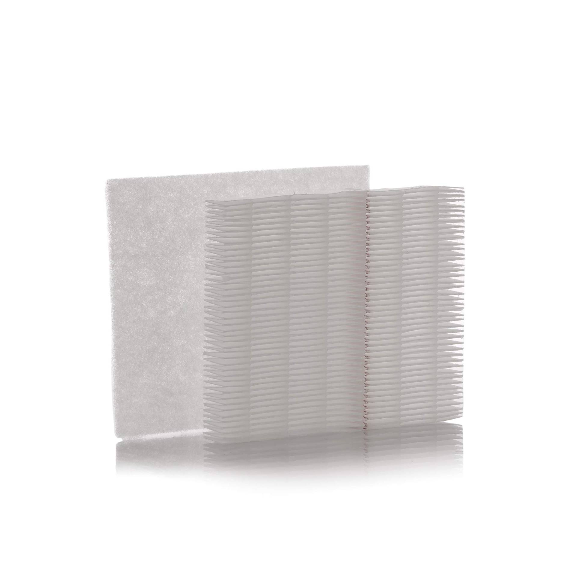 Viessmann Feinfiltersatz F7 / G4 Ersatzfilter Filtereinsatz Luftfilter für Vitovent 300-C ZK01378 Viessmann Feinfiltersatz F7 / G4 Ersatzfilter Filtereinsatz Luftfilter für Vitovent 300-C ZK01378 von Viessmann