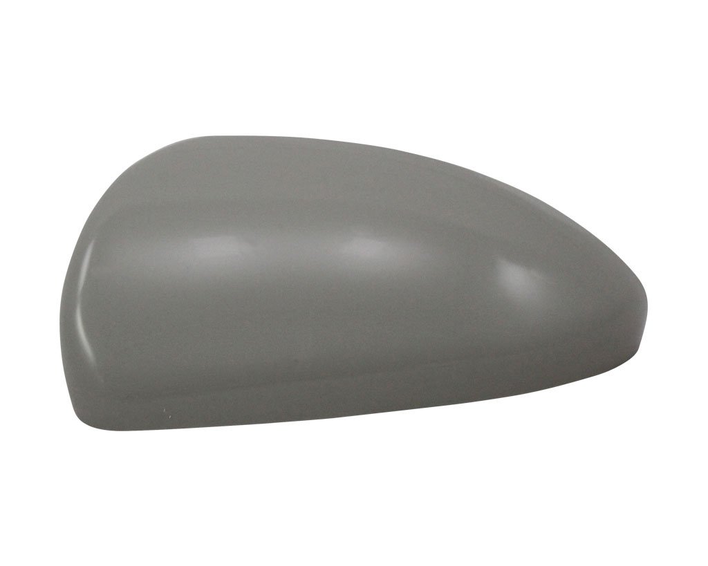 Spiegelkappe Set Vorne Links und Rechts Kompatibel mit Chevrolet Cruze J300 Hatchback J305 Station Wagon J308 2009-> von Autoteile Gocht von Viewmax