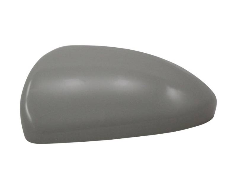 Spiegelkappe Set Vorne Links und Rechts Kompatibel mit Chevrolet Cruze J300 Hatchback J305 Station Wagon J308 2009-> von Autoteile Gocht von Viewmax