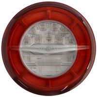 Heckleuchte VIGNAL VAL213150 von Vignal