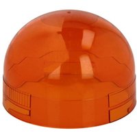 Signalleuchte VIGNAL VALD14731 Signalleuchte VIGNAL VALD14731 von Vignal