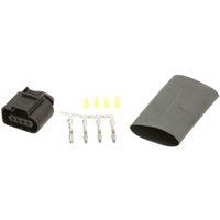 Stecker VIGNAL VALD14984 Stecker VIGNAL VALD14984 von Vignal