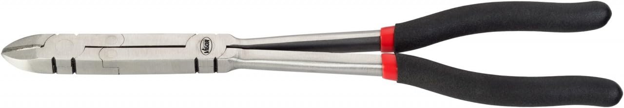 Vigor V5650 - Seitenschneider Vigor V5650 - Seitenschneider von Vigor Blinky