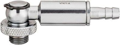 Vigor 90° Universal Adapter [Hersteller-Nr. V7471-A] von Vigor