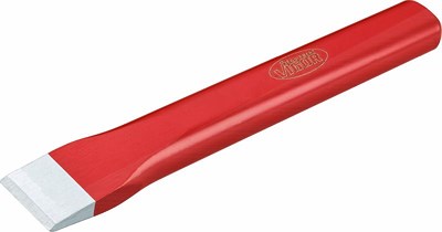Vigor Flachmeißel - 18 mm [Hersteller-Nr. V1221] von Vigor