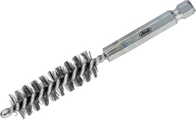 Vigor Stahlbürsten Satz Ø 13 mm [Hersteller-Nr. V4646S-13] von Vigor