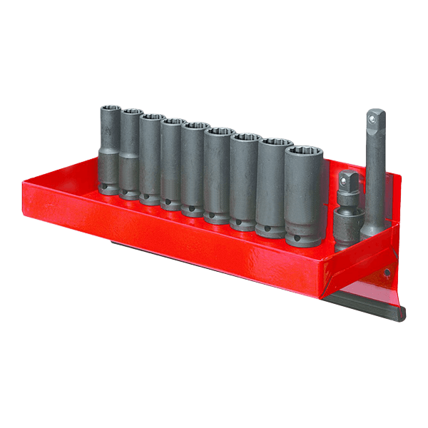 VIGOR Kraft-Stecknuss-Satz V2257 VIGOR Kraft-Stecknuss-Satz V2257 von Vigor
