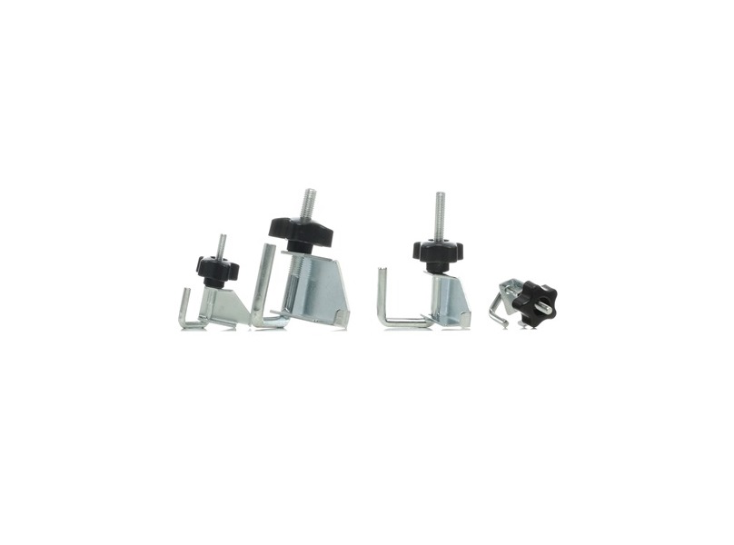VIGOR Kühlschlauchklemme V3381 VIGOR Kühlschlauchklemme V3381 von Vigor