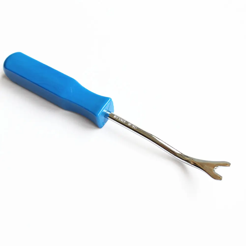 VIGOR Lösehebel, Türverkleidung V2491 VIGOR Lösehebel, Türverkleidung V2491 von Vigor
