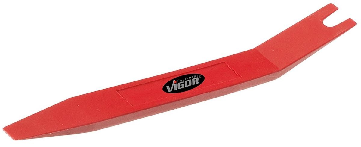 VIGOR Lösehebel, Türverkleidung V2495 VIGOR Lösehebel, Türverkleidung V2495 von Vigor