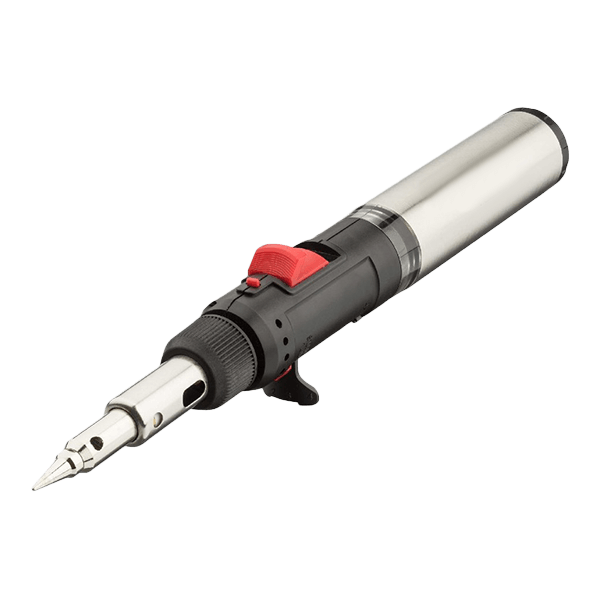 VIGOR Lötkolben V5512 VIGOR Lötkolben V5512 von Vigor
