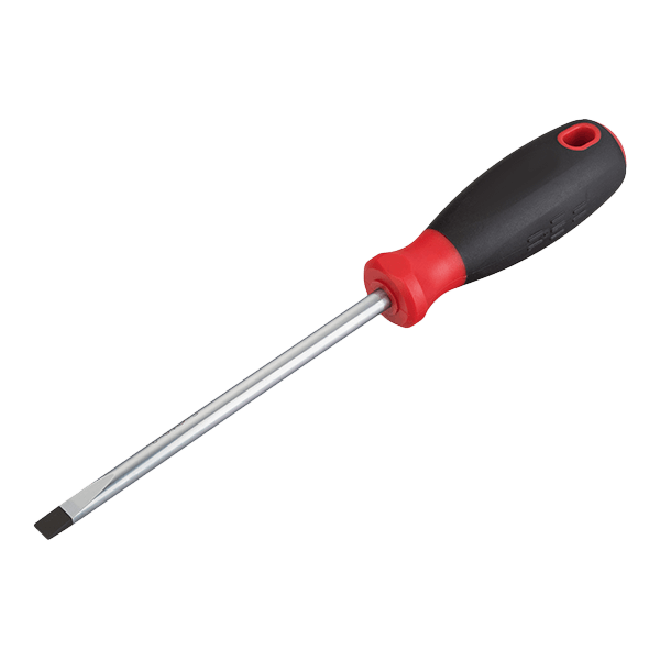 VIGOR Schraubendreher V2484 VIGOR Schraubendreher V2484 von Vigor