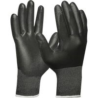 VIGOR Schutzhandschuh V6435-XL von Vigor